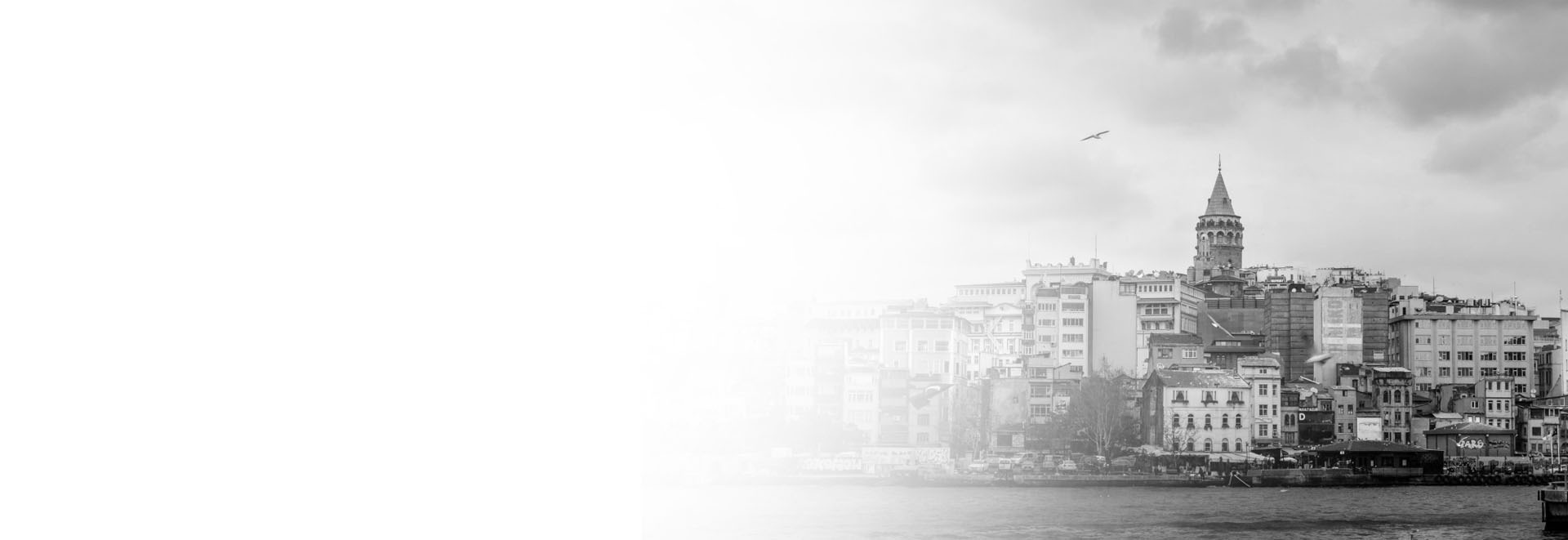 Resim Kaydırıcısı