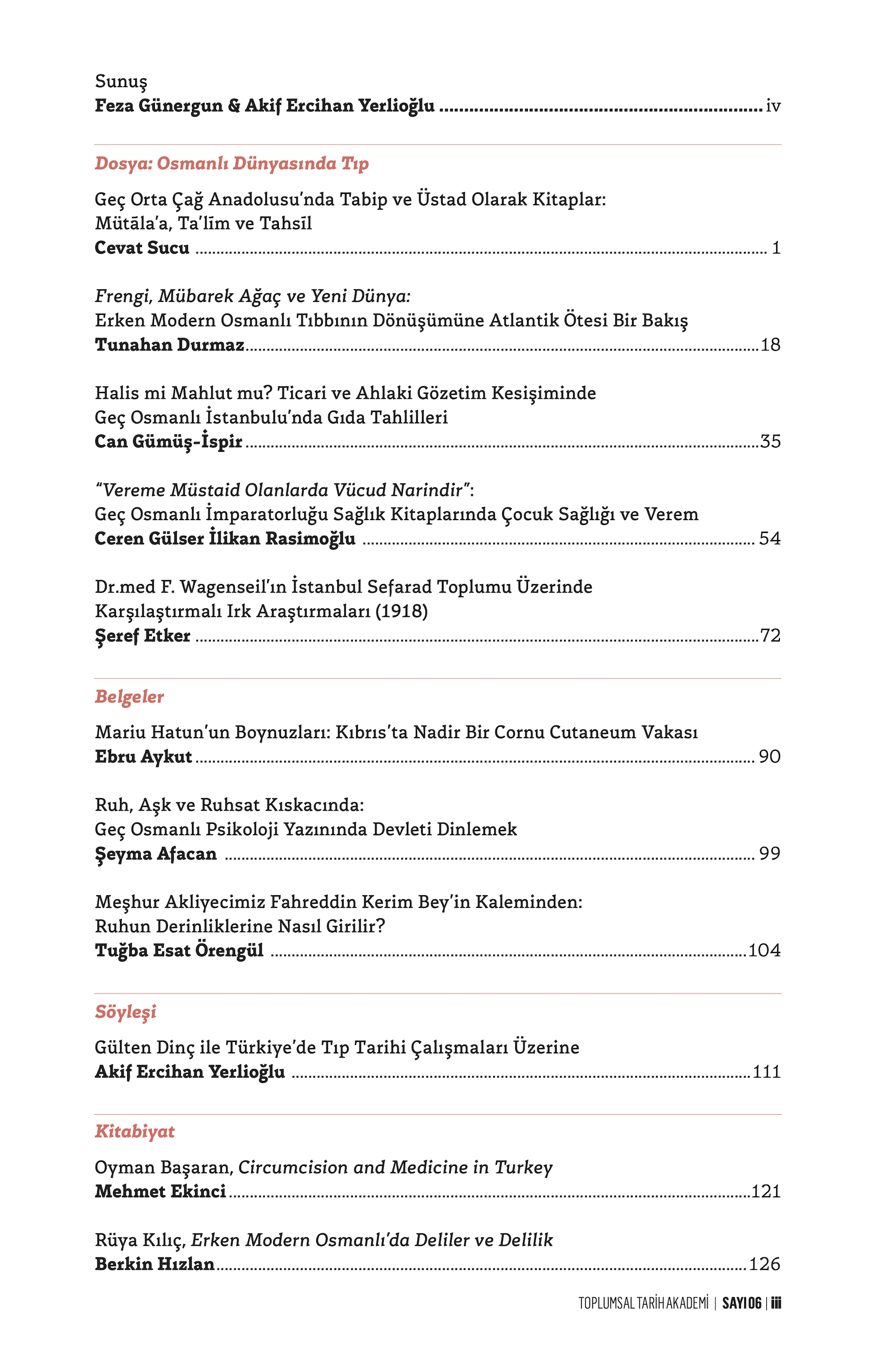 tta_6_icindekiler tta_6_icindekiler