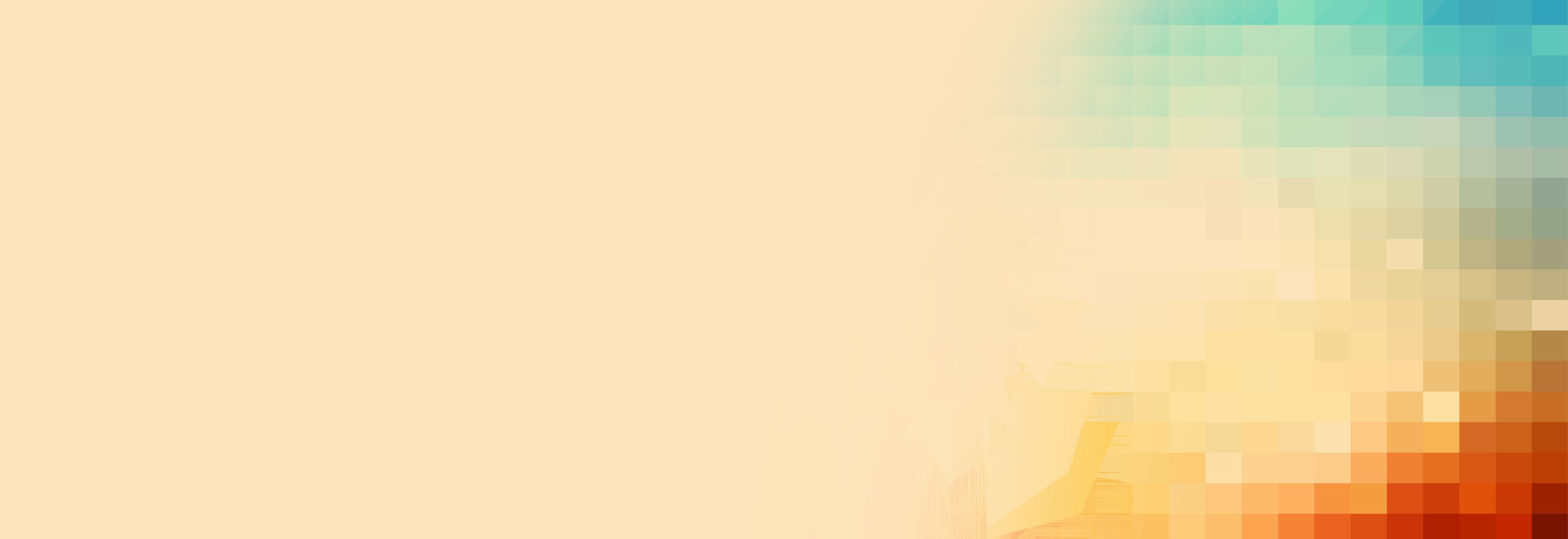 Resim Kaydırıcısı