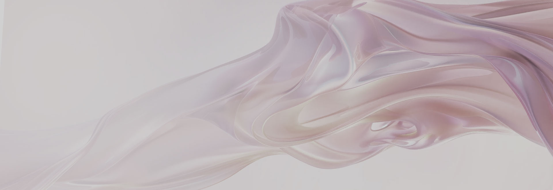 Resim Kaydırıcısı