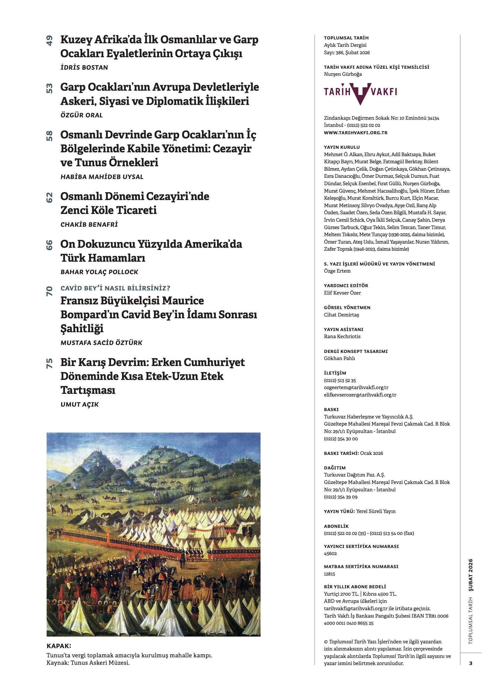 TT_386_Icindekiler-2 TT_386_Icindekiler-2