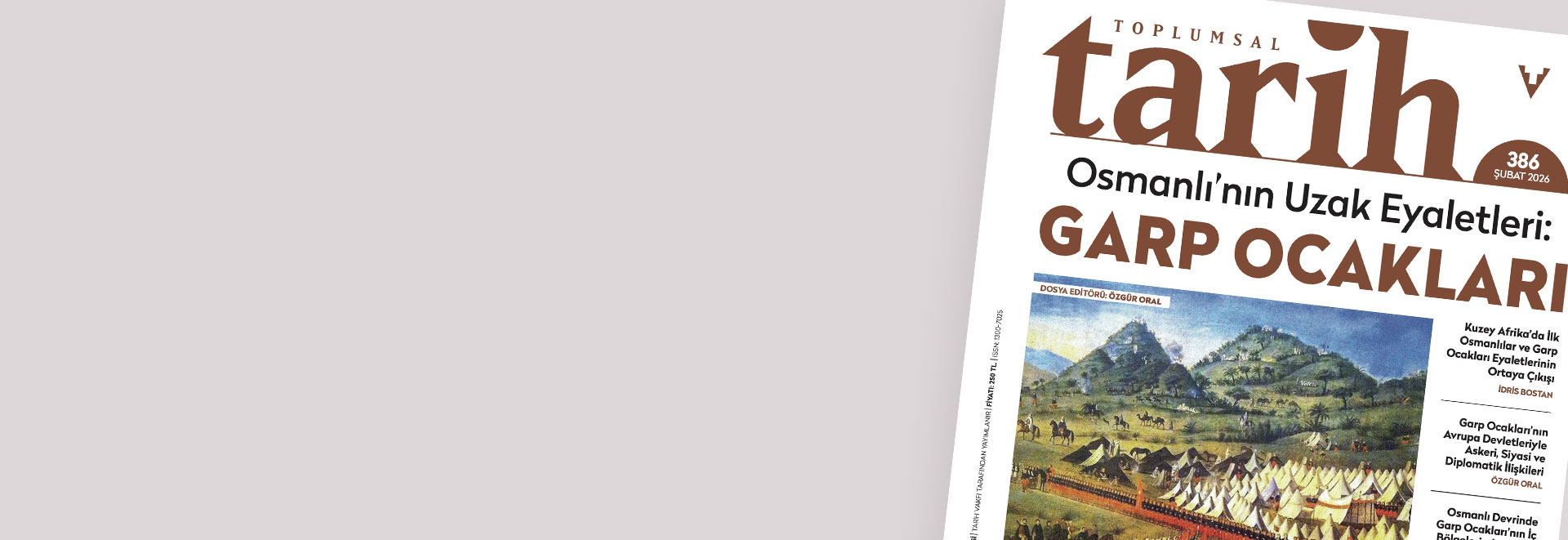 Resim Kaydırıcısı