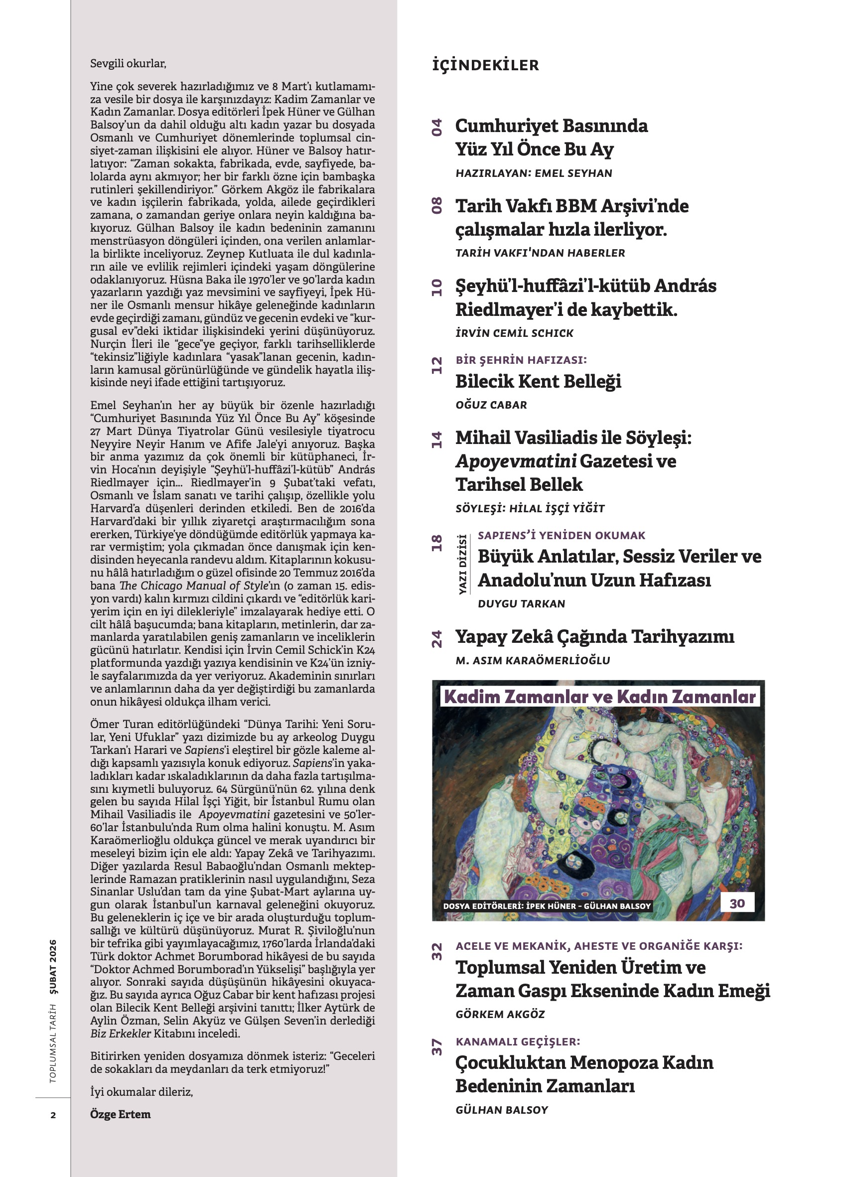 TT_387_icindekiler-1 TT_387_icindekiler-1