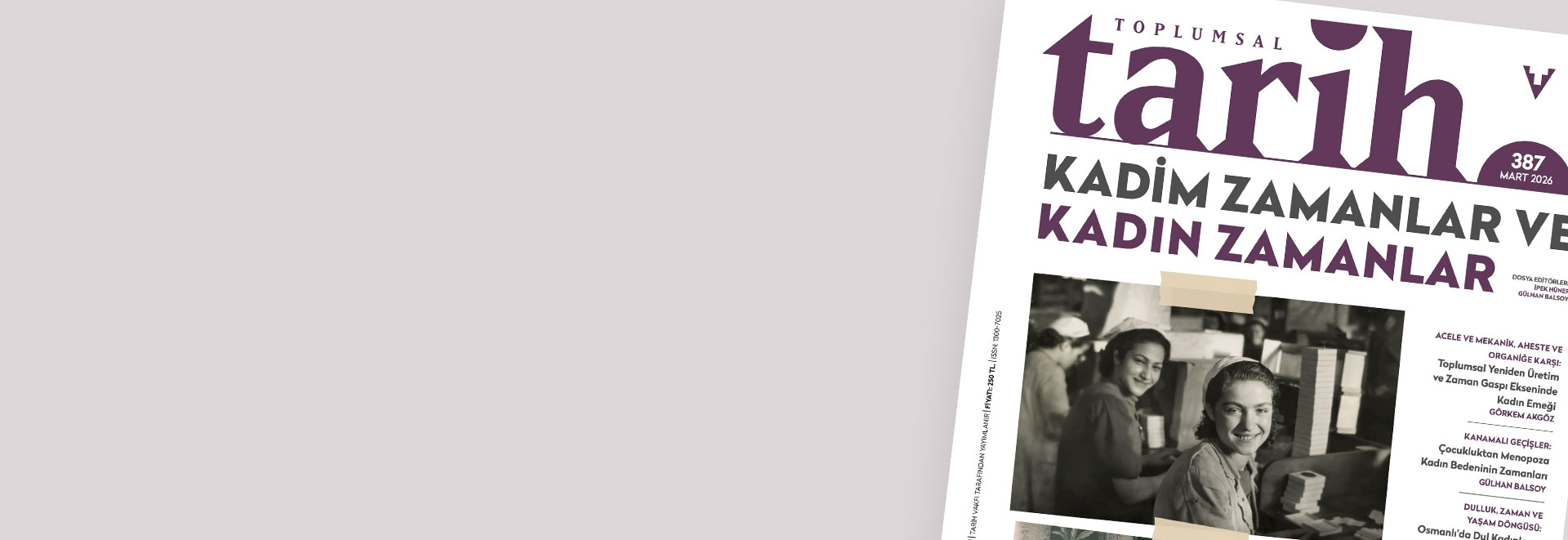 Resim Kaydırıcısı